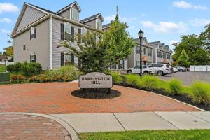 featured image of 313 Clements Bridge Rd #BE