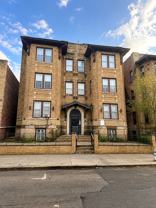 46 S Arlington Ave #5 - Photo 1 of 1