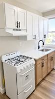 featured image of 217 Ocean Gate Ave #5