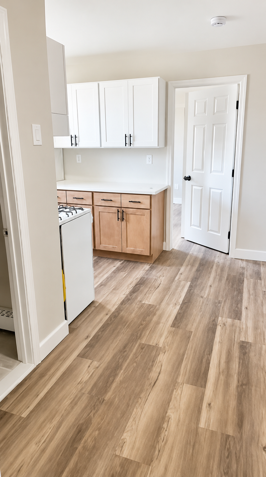 217 Ocean Gate Ave #5 - Photo 2 of 6
