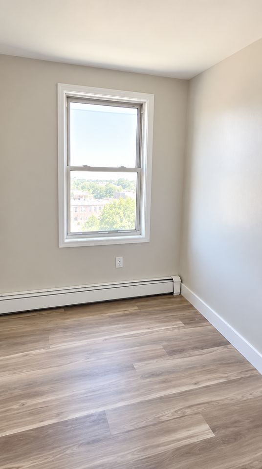 217 Ocean Gate Ave #5 - Photo 3 of 6