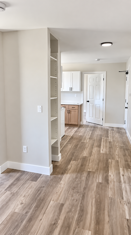 217 Ocean Gate Ave #5 - Photo 4 of 6