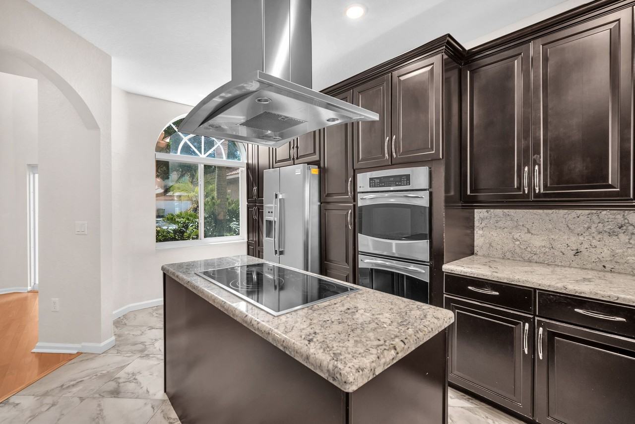 5086 Madison Lakes Cir W #5086 - Photo 5 of 20