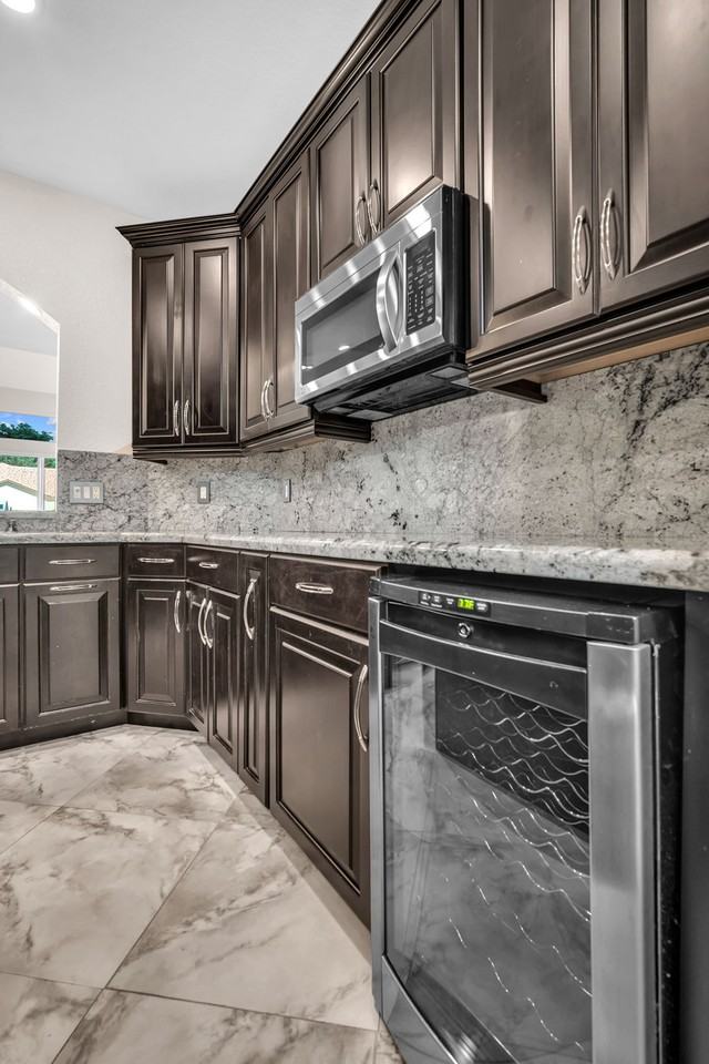 5086 Madison Lakes Cir W #5086 - Photo 6 of 20