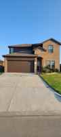 featured image of 314 Preakness Ln #NA