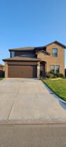 314 Preakness Ln #NA - Photo 1 of 1