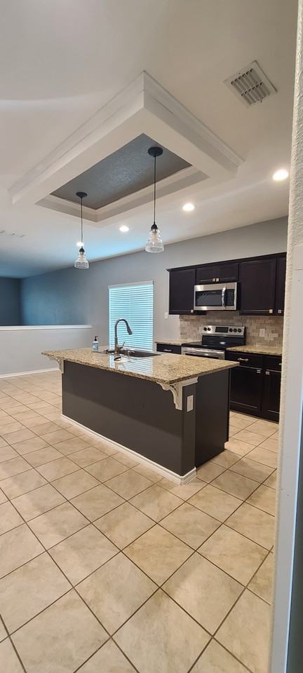 314 Preakness Ln #NA - Photo 2 of 12