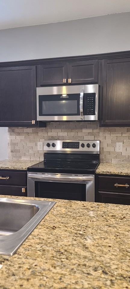 314 Preakness Ln #NA - Photo 3 of 12