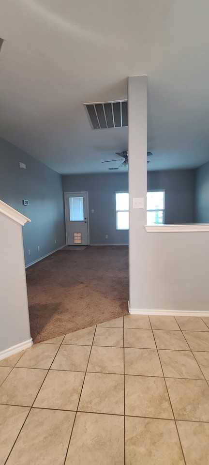 314 Preakness Ln #NA - Photo 4 of 12