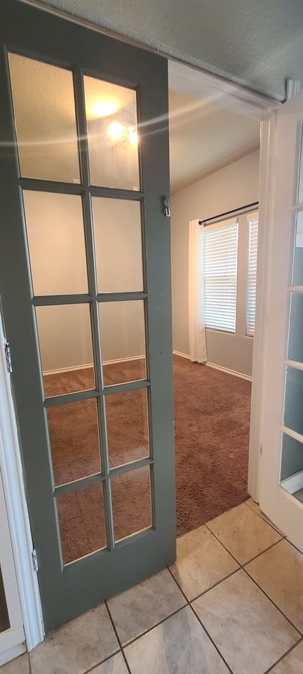 314 Preakness Ln #NA - Photo 5 of 12