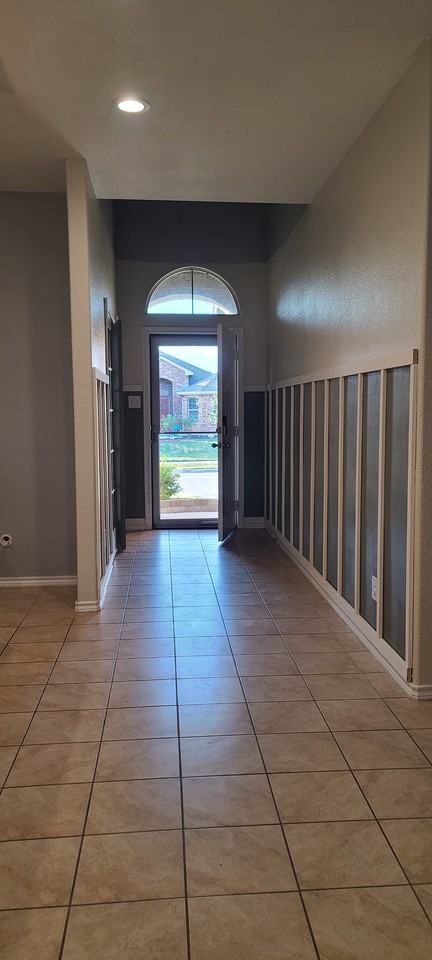 314 Preakness Ln #NA - Photo 6 of 12