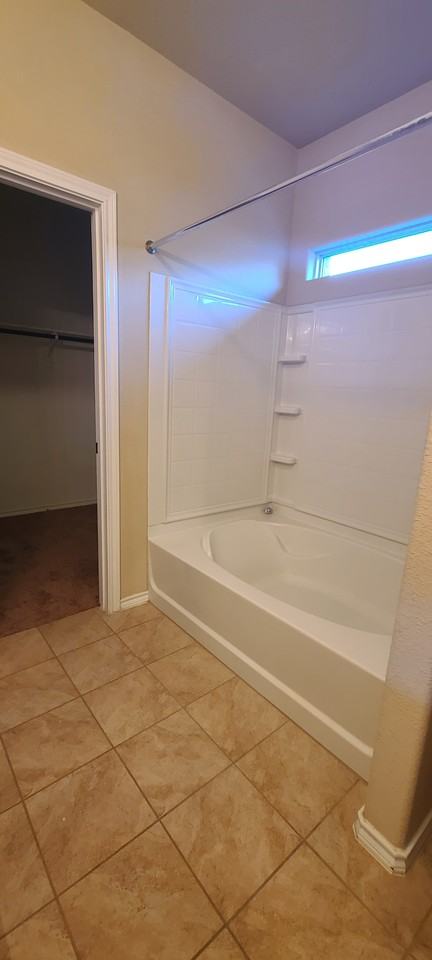314 Preakness Ln #NA - Photo 7 of 12