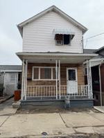 featured image of 320 Castner Ave #NA