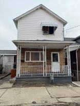 320 Castner Ave #NA - Photo 1 of 1