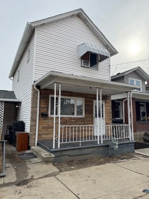 320 Castner Ave #NA - Photo 2 of 17