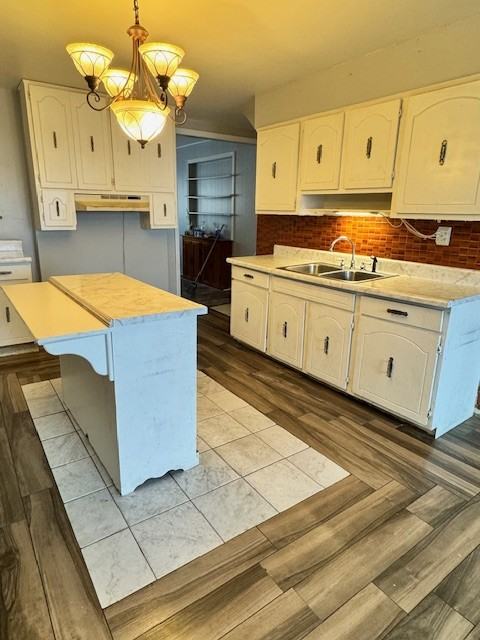 320 Castner Ave #NA - Photo 4 of 17