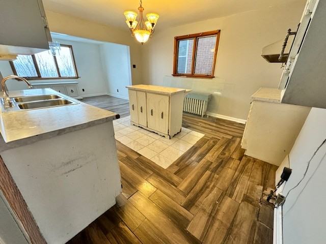 320 Castner Ave #NA - Photo 5 of 17