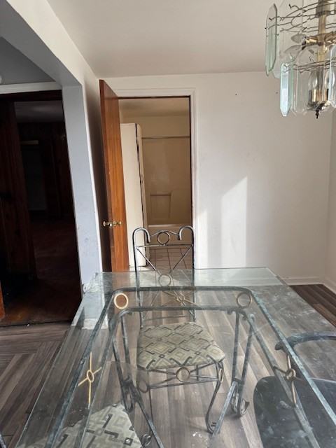 320 Castner Ave #NA - Photo 6 of 17