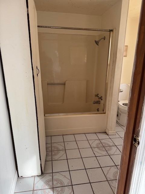 320 Castner Ave #NA - Photo 7 of 17