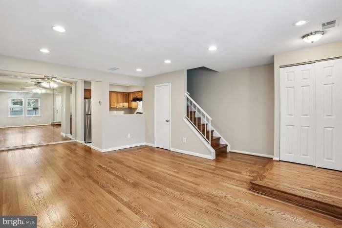 11467 Appledowre Way #11467 - Photo 2 of 7