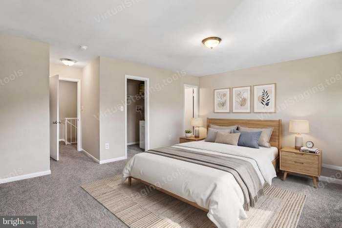 11467 Appledowre Way #11467 - Photo 4 of 7