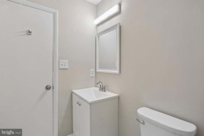 11467 Appledowre Way #11467 - Photo 5 of 7