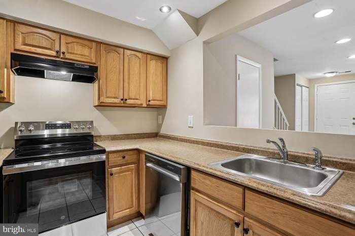 11467 Appledowre Way #11467 - Photo 6 of 7