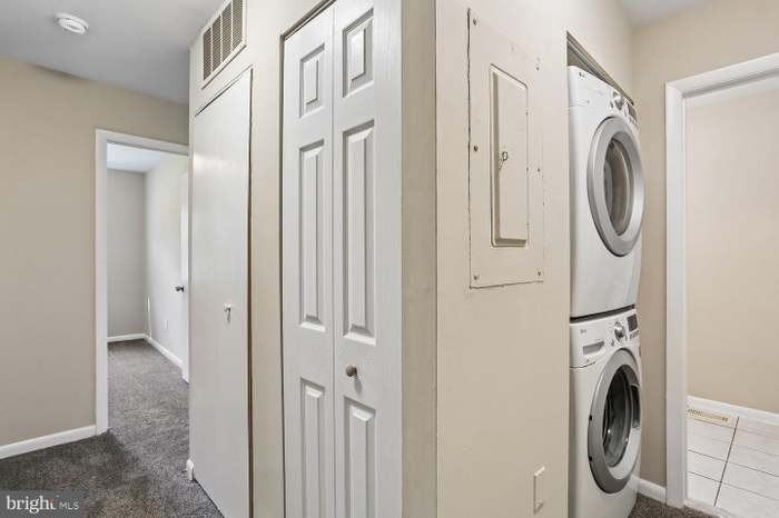 11467 Appledowre Way #11467 - Photo 7 of 7