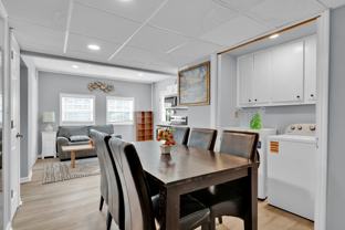 2224 Hawksbury Ln #NA - Photo 1 of 1