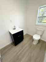 featured image of 1010 Sam Champagne Rd #NA