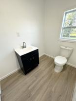 1010 Sam Champagne Rd #NA - Photo 1 of 1