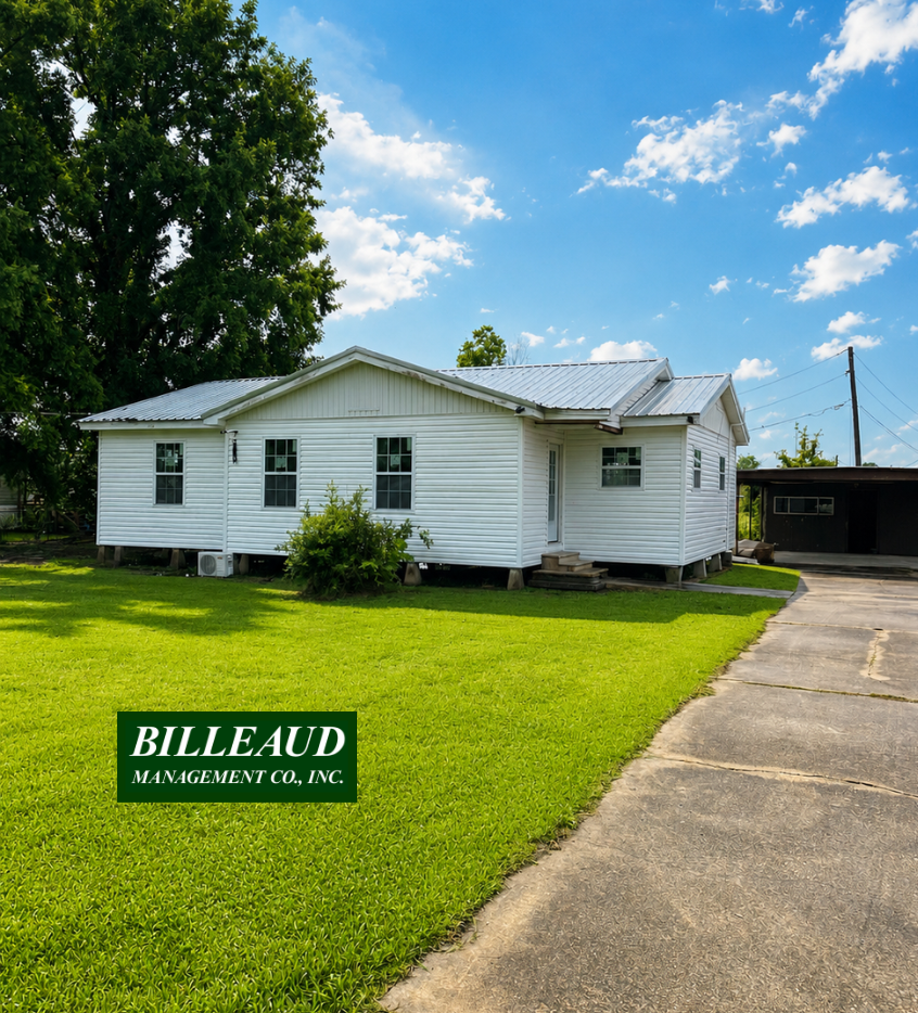 1010 Sam Champagne Rd #NA - Photo 3 of 9