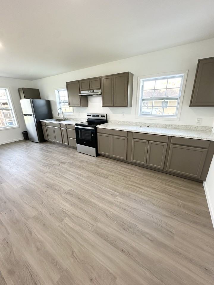 1010 Sam Champagne Rd #NA - Photo 4 of 9