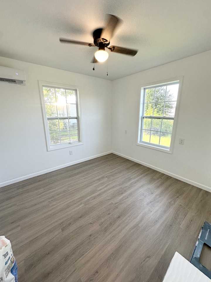 1010 Sam Champagne Rd #NA - Photo 5 of 9