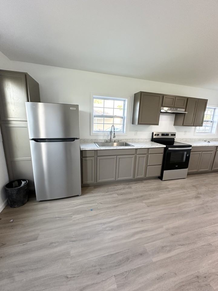 1010 Sam Champagne Rd #NA - Photo 6 of 9