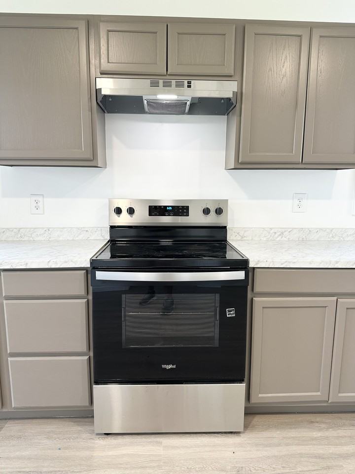 1010 Sam Champagne Rd #NA - Photo 7 of 9