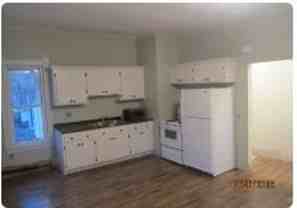 17 E 27th St #2 - Photo 1 of 1
