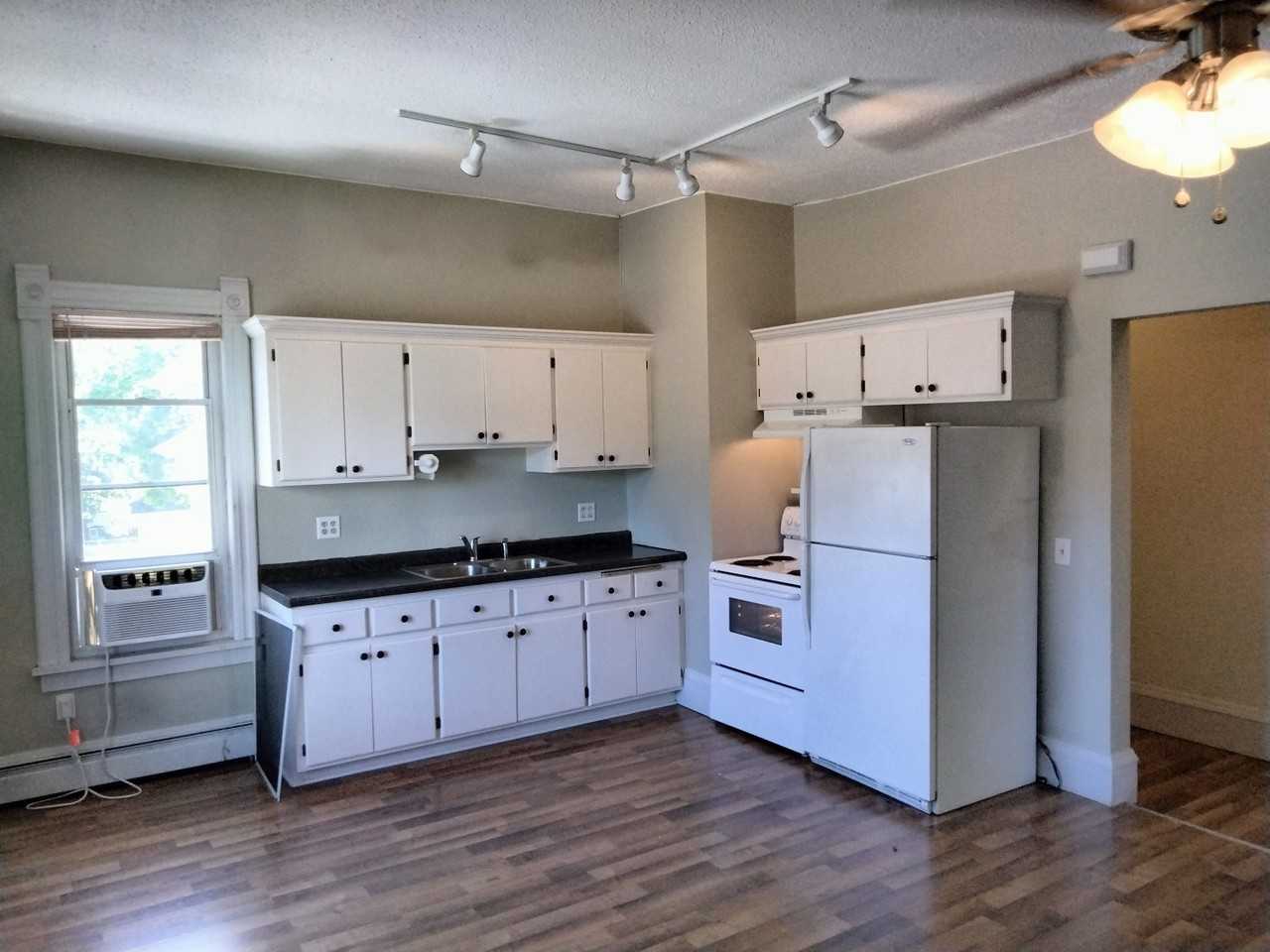 17 E 27th St #2 - Photo 3 of 18