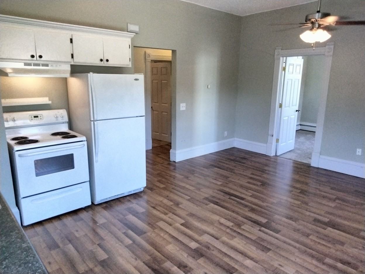 17 E 27th St #2 - Photo 4 of 18
