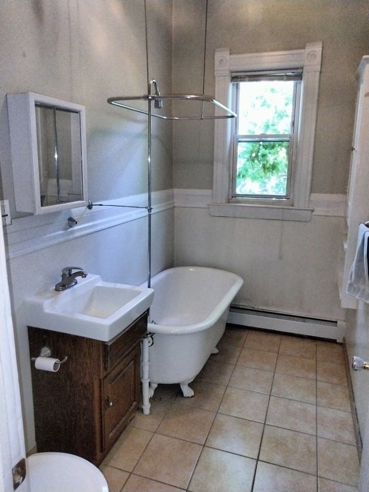 17 E 27th St #2 - Photo 5 of 18