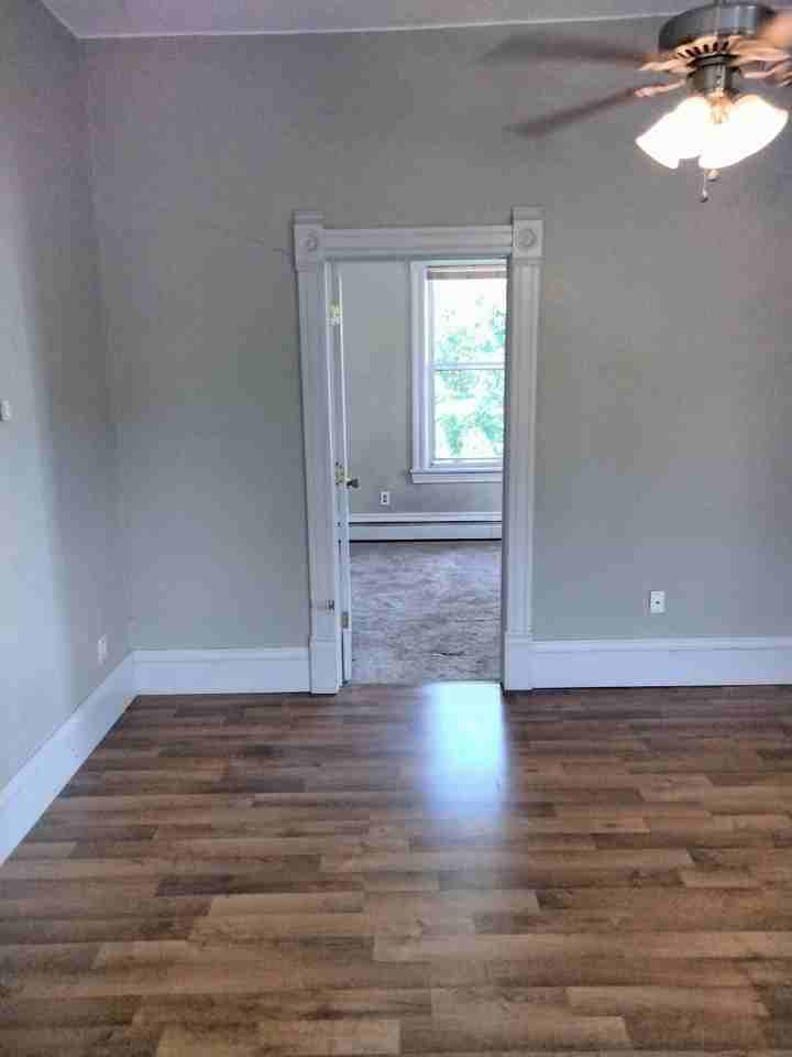 17 E 27th St #2 - Photo 6 of 18