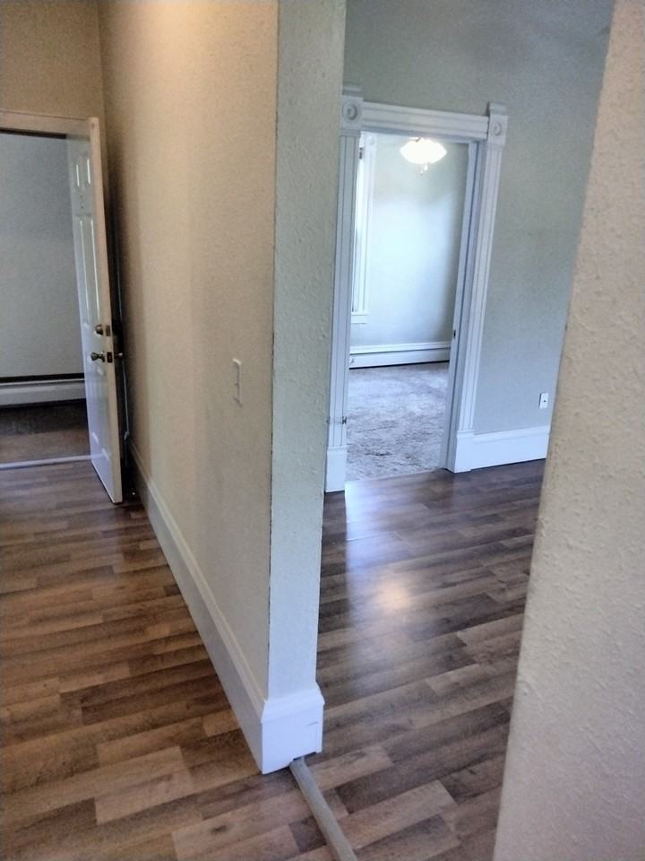 17 E 27th St #2 - Photo 7 of 18
