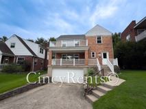 4105 Paxton Woods Dr #2 - Photo 1 of 1