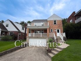4105 Paxton Woods Dr #2 - Photo 1 of 1