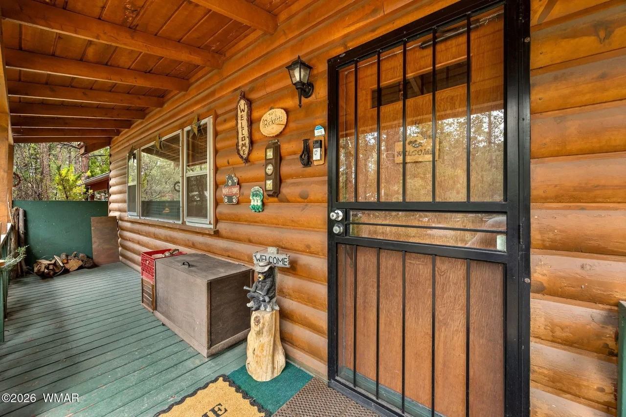 4940 Scotts Dr #NA - Photo 3 of 26