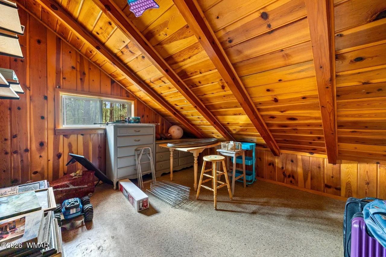 4940 Scotts Dr #NA - Photo 5 of 26