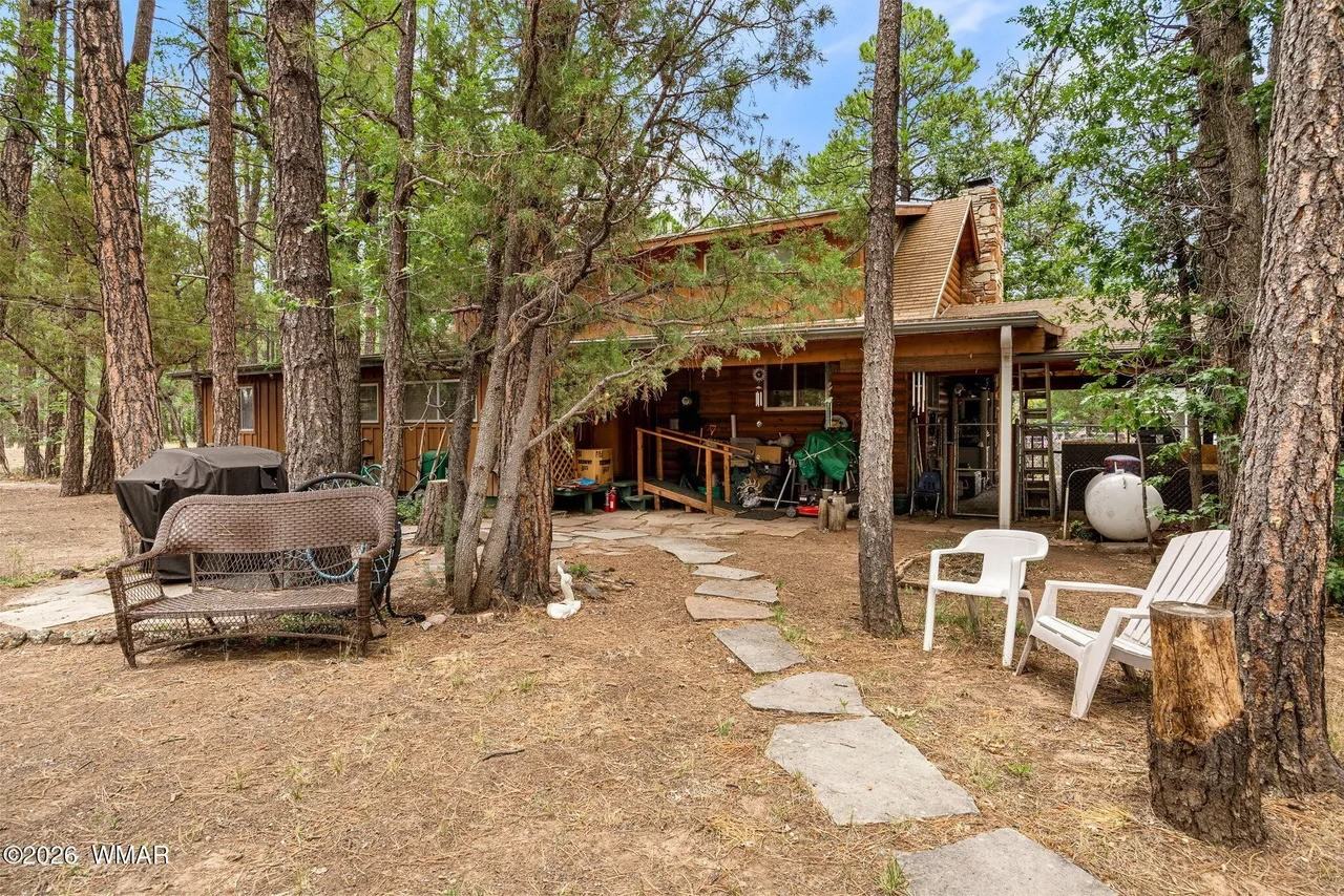 4940 Scotts Dr #NA - Photo 6 of 26