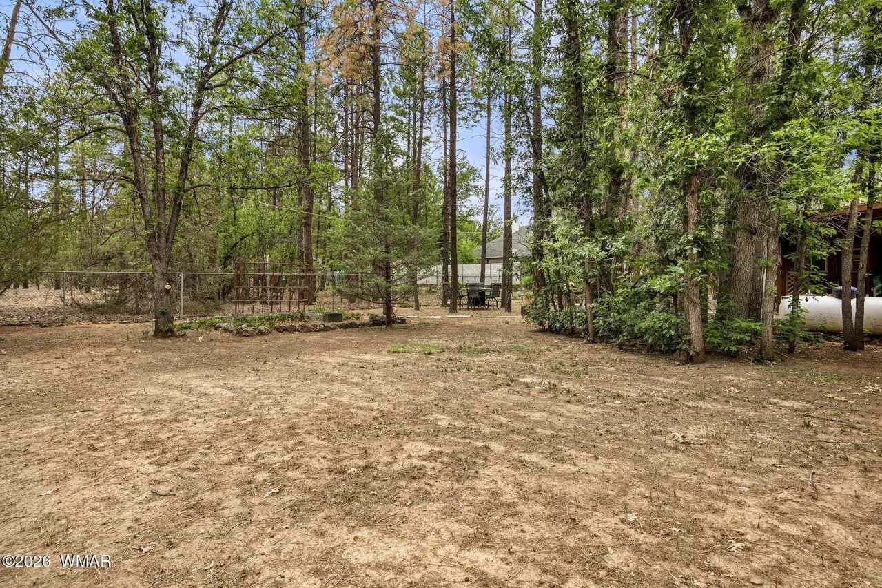 4940 Scotts Dr #NA - Photo 7 of 26