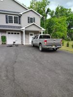 featured image of State Highway 94 #B