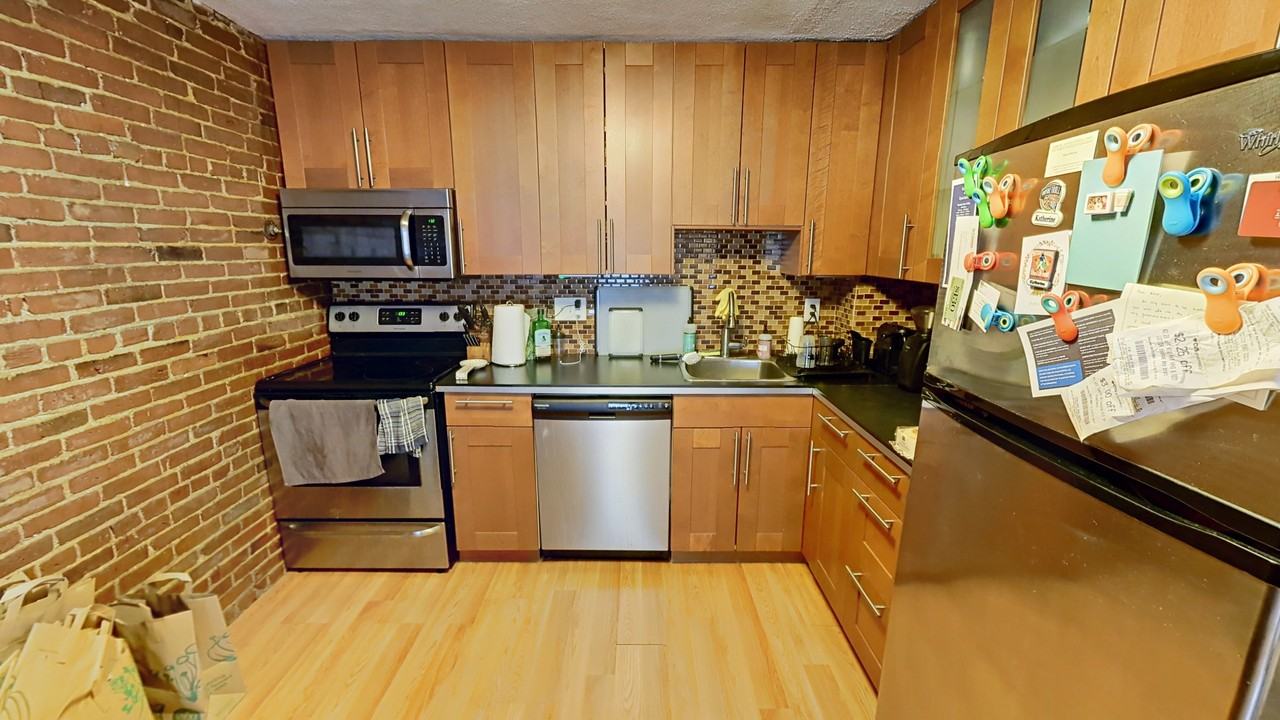 267 Main St #3A - Photo 2 of 4